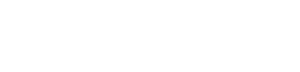 互いの信頼と団結力が俺たちのパワーだ。